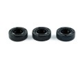 uszczelniacz-walu-maly-pily-t38-2