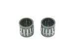 Bearing for Chainsaw Clutch Drum Z.PIL-0073 (3 PCS) 