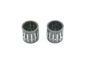 Bearing for Chainsaw Clutch Drum Z.PIL-0073 (3 PCS) 