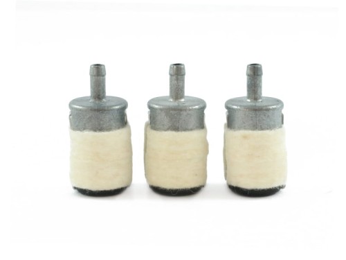 filtr-paliwa-uniwersalny-t3-kosa-wykaszarka-pila-pilarka-nac-1