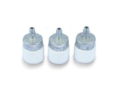 filtr-paliwa-uniwersalny-t4-kosa-pilarka-zamiennik-nac-1