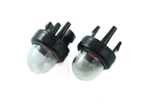 primer-pompka-paliwa-uniwersalna