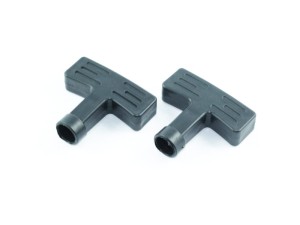 Starter Handle for GX Z.AKC-0021 (2 PCS) 