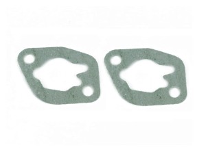 Gasket no. 5 for Honda GX 160 Z.AGR-0007 (2 PCS) 