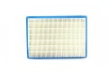 filtr-powietrza-briggs-stratton-397795-395027-31727-031727-2