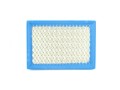 filtr-powietrza-briggs-stratton-397795-395027-31727-031727-5
