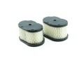 filtr-powietrza-briggs-stratton-europa-ohv-494586-497725-1
