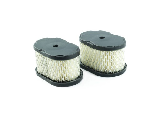 filtr-powietrza-briggs-stratton-europa-ohv-494586-497725-1