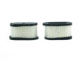 filtr-powietrza-briggs-stratton-europa-ohv-494586-497725-2