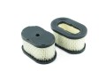 filtr-powietrza-briggs-stratton-europa-ohv-494586-497725-3