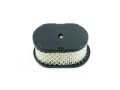filtr-powietrza-briggs-stratton-europa-ohv-494586-497725-4