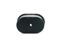 filtr-powietrza-briggs-stratton-europa-ohv-494586-497725-5