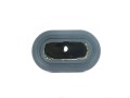 filtr-powietrza-briggs-stratton-europa-ohv-494586-497725-6