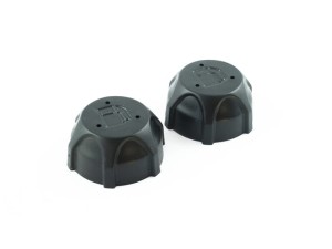 Fuel Tank Cap for B&S Classic/Quattro/Sprint (497929) Z.KSI-0007 (2 PCS) 