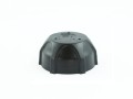 korek-paliwa-silniki-briggs-stratton-classic-quattro-sprint-497929-3