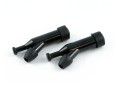 fajka-swiecy-zaplonowej-nac-t375-t475-t575-t675-honda-gx140-gx160-gx120-1