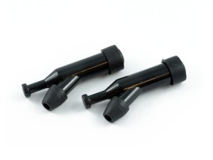 Fajka świecy zapłonowej kosiarki Z.KSI-0013 (OPAKOWANIE 2 SZT)