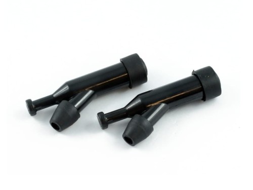 fajka-swiecy-zaplonowej-nac-t375-t475-t575-t675-honda-gx140-gx160-gx120-1