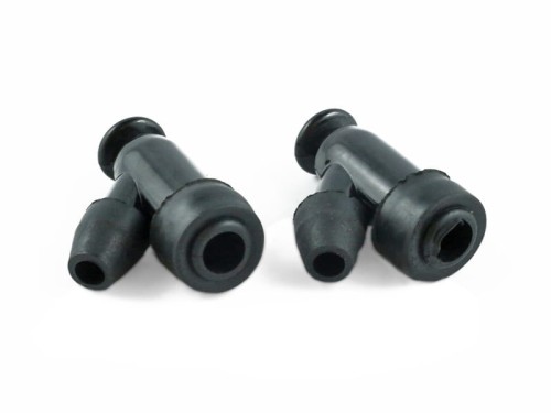 fajka-t2-swiecy-zaplonowej-kosiarki-agregatu-zageszczarki-1