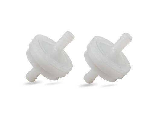 filtr-paliwa-briggs-stratton-394358-agregat-kosiarka-1