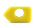 filtr-powietrza-briggs-stratton-classic-sprint-698369-3