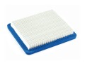 Filtr-powietrza-kosiarki-Briggs-Stratton-Loncin-491588-399959-2