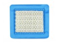 Filtr-powietrza-kosiarki-Briggs-Stratton-Loncin-491588-399959-3