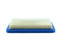 Filtr-powietrza-kosiarki-Briggs-Stratton-Loncin-491588-399959-4
