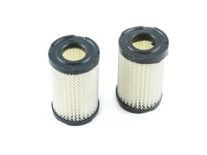 Air filter for Tecumseh 5KM (35066) Z.KSI-0019 (2 PCS)