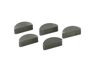 Klin uniwersalny T2 kosiarki Z.KSI-0021 (OPAKOWANIE 5 SZT)