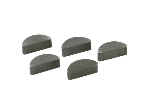 klin-uniwersalny-t2-kosiarki-1