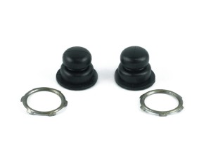 Primer Bulb for Tecumseh Vector (36045A) Z.KSI-0024 (2 PCS) 