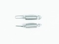 sprezyna-regulatora-t1-briggs-stratton-691276-262678-2