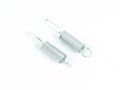 sprezyna-regulatora-t1-briggs-stratton-691276-262678-3