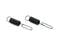 sprezyna-regulatora-t2-briggs-stratton-691833-262664-1