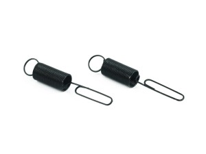 Regulator Spring T2 for B&S (691833) (262664) Z.KSI-0030 (2PCS) 