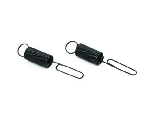 sprezyna-regulatora-t2-briggs-stratton-691833-262664-1