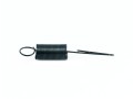 sprezyna-regulatora-t2-briggs-stratton-691833-262664-2