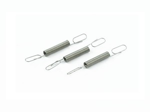 Regulator Spring T3 for B&S (691859) Z.KSI-0031 (3PCS) 