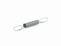 sprezyna-regulatora-t3-briggs-stratton-691859-2