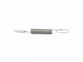 sprezyna-regulatora-t3-briggs-stratton-691859-3