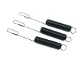 sprezyna-regulatora-t4-briggs-stratton-692211-262759-1