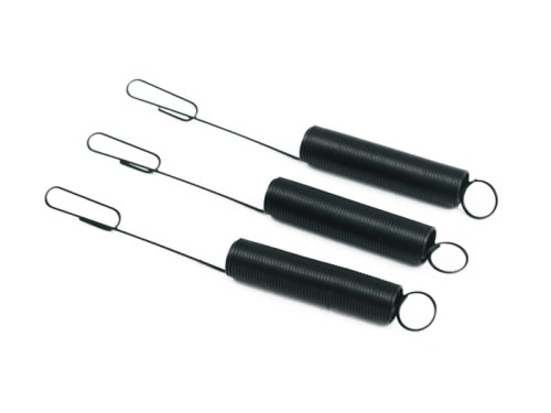 sprezyna-regulatora-t4-briggs-stratton-692211-262759-1