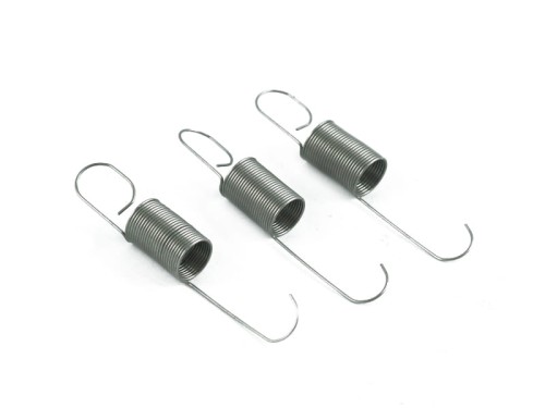 sprezyna-regulatora-t5-briggs-stratton-seria-400-450-500-1
