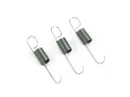 sprezyna-regulatora-t5-briggs-stratton-seria-400-450-500-2