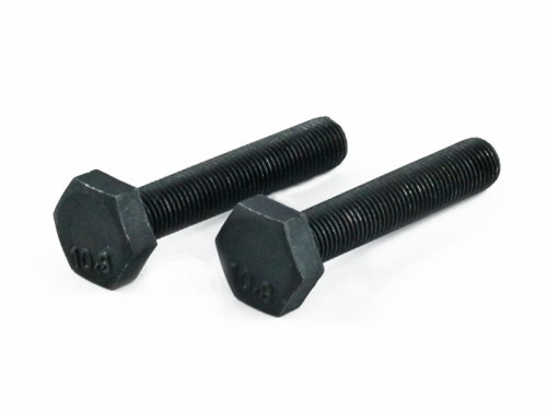 sruba-mocowania-noza-kosiarki-spalinowej-nac-wr-1