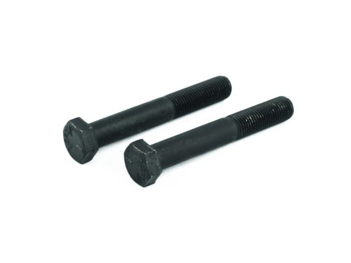 sruba-mocowania-noza-kosiarki-spalinowej-t2-1