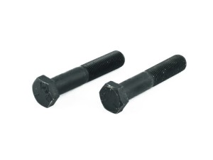 Śruba T3 uniwersalna mocowania noża kosiarki (51mm x3/8" 24UNF) Z.KSI-0036 (OPAK 2 SZT)