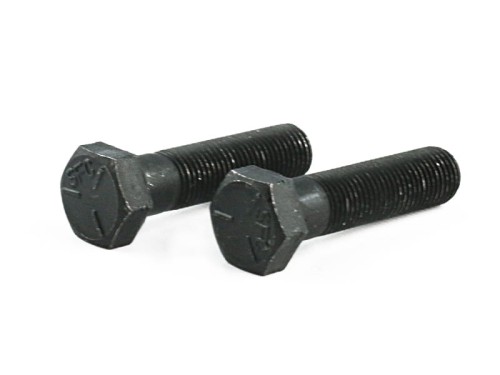 sruba-t4-mocowania-noza-kosiarki-38mm-1