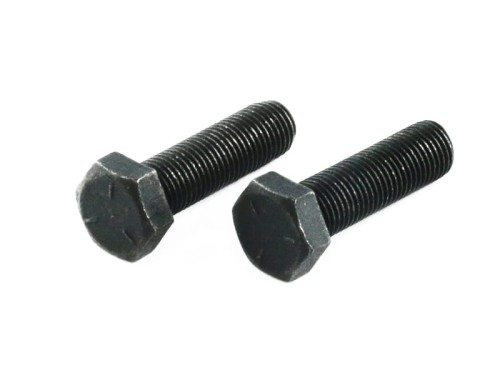 sruba-t7-mocowania-noza-kosiarki-1